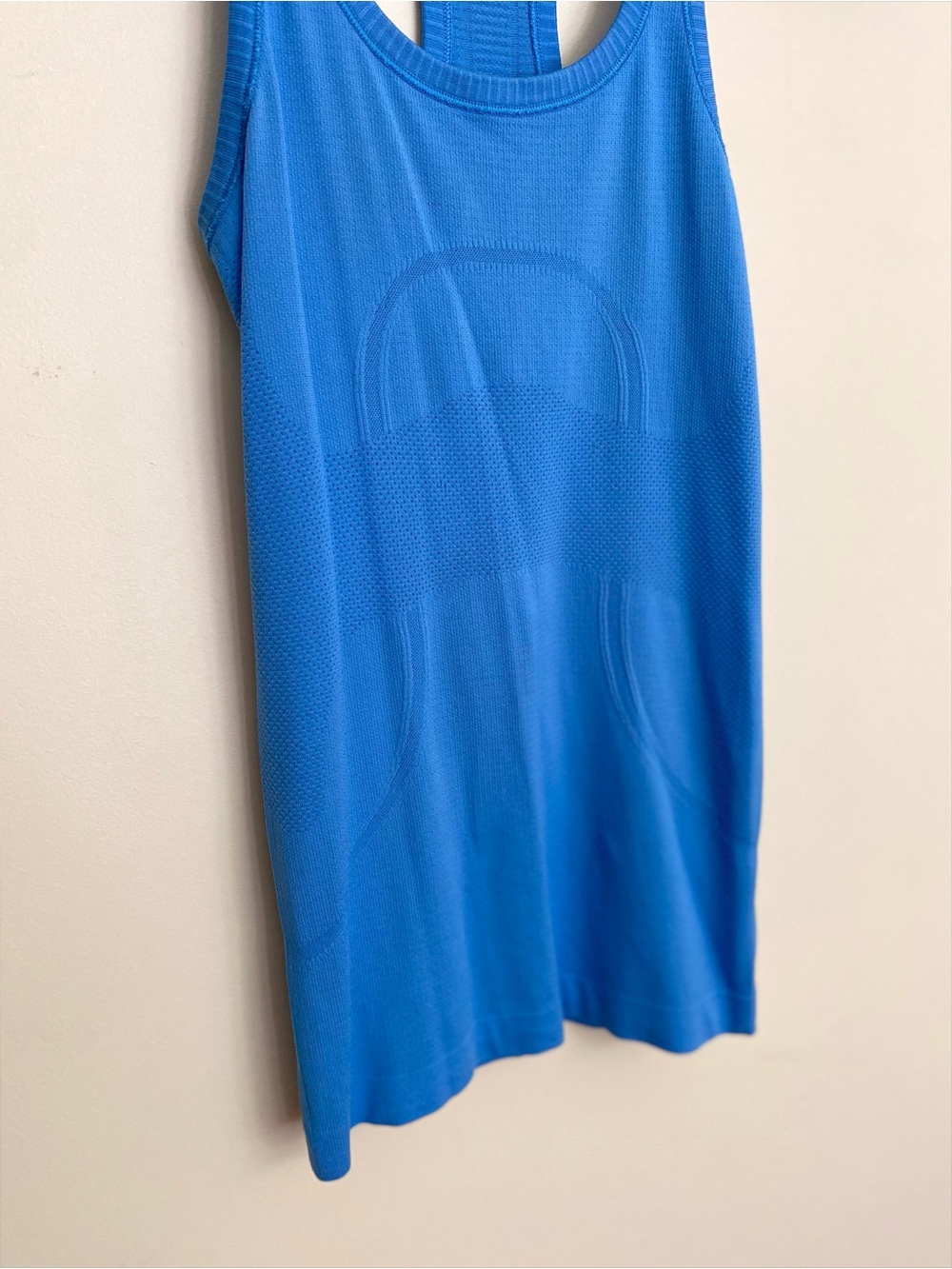 Lululemon | Swiftly Tech Racerback - Picture 7 of 15